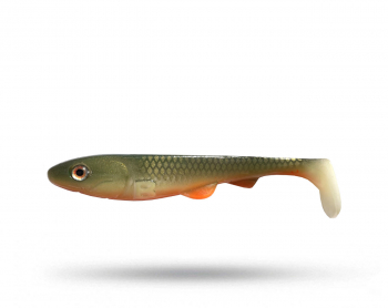 Boni Baits HappySlim 18cm, 55g - Pale Id